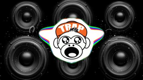 BASS BOOSTED TEST HARD TRAP DROPS SUBWOOFER TEST